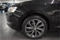 Skoda Rapid Spaceback - 1.2 TSI Greentech Edition - 1 - Thumbnail