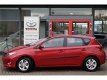 Toyota Auris - 1.8 Full Hybrid Aspiration CVT-automaat 5drs - 1 - Thumbnail