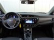 Toyota Auris - 1.2T Aspiration - 1 - Thumbnail