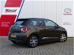 Citroën DS3 Cabrio - VTi 82 Chic Navi Clima Cruise NL Auto - 1 - Thumbnail