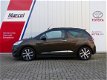 Citroën DS3 Cabrio - VTi 82 Chic Navi Clima Cruise NL Auto - 1 - Thumbnail