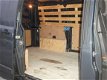 Ford Transit Custom - 280S 2.2 L 100 pk full option 158560 Km Bj 14 - 1 - Thumbnail