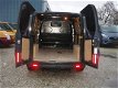 Ford Transit Custom - 280S 2.2 L 100 pk full option 158560 Km Bj 14 - 1 - Thumbnail