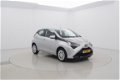 Toyota Aygo - 1.0 VVT-i x-play 5drs - 1 - Thumbnail