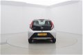 Toyota Aygo - 1.0 VVT-i x-play 5drs - 1 - Thumbnail