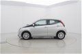 Toyota Aygo - 1.0 VVT-i x-play 5drs - 1 - Thumbnail