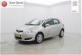 Toyota Auris - 1.6 VVT-i Sol 5drs - 1 - Thumbnail