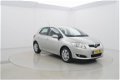 Toyota Auris - 1.6 VVT-i Sol 5drs - 1 - Thumbnail