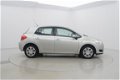 Toyota Auris - 1.6 VVT-i Sol 5drs - 1 - Thumbnail