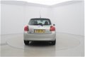 Toyota Auris - 1.6 VVT-i Sol 5drs - 1 - Thumbnail