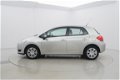 Toyota Auris - 1.6 VVT-i Sol 5drs - 1 - Thumbnail