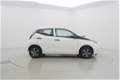 Toyota Aygo - 1.0 VVT-i x-now L.m velgen 5drs - 1 - Thumbnail