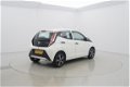 Toyota Aygo - 1.0 VVT-i x-now L.m velgen 5drs - 1 - Thumbnail