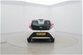 Toyota Aygo - 1.0 VVT-i x-now L.m velgen 5drs - 1 - Thumbnail