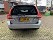 Volvo V70 - 2.0 D4 Nordic+ 180Pk Leer Navi Standkachel - 1 - Thumbnail