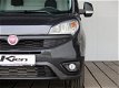 Fiat Doblò Cargo - 1.6 MJ L2H1 Maxi SX | Navigatie | 16