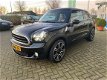 Mini Mini Paceman - 1.6 Cooper Knock Out Ed. Xenon, Leer, Panoramadak, 18