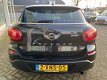 Mini Mini Paceman - 1.6 Cooper Knock Out Ed. Xenon, Leer, Panoramadak, 18