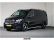 Mercedes-Benz Vito - 109 CDI DC Airco Trekhaak - 1 - Thumbnail