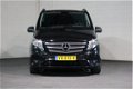 Mercedes-Benz Vito - 109 CDI DC Airco Trekhaak - 1 - Thumbnail