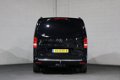 Mercedes-Benz Vito - 109 CDI DC Airco Trekhaak - 1 - Thumbnail