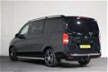 Mercedes-Benz Vito - 109 CDI DC Airco Trekhaak - 1 - Thumbnail