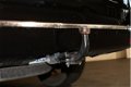 Mercedes-Benz Vito - 109 CDI DC Airco Trekhaak - 1 - Thumbnail