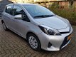 Toyota Yaris - 1.5 Full Hybrid Aspiration CVT-automaat 5drs - 1 - Thumbnail