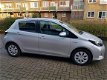 Toyota Yaris - 1.5 Full Hybrid Aspiration CVT-automaat 5drs - 1 - Thumbnail