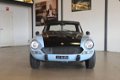 Fiat 124 Spider - sport cabriolet - 1 - Thumbnail