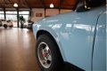 Fiat 124 Spider - sport cabriolet - 1 - Thumbnail