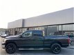 Dodge Ram 1500 - 4x4, Dubb cab, Leder, Sidebars, Airco, Zeer nette staat - 1 - Thumbnail