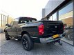 Dodge Ram 1500 - 4x4, Dubb cab, Leder, Sidebars, Airco, Zeer nette staat - 1 - Thumbnail