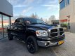 Dodge Ram 1500 - 4x4, Dubb cab, Leder, Sidebars, Airco, Zeer nette staat - 1 - Thumbnail