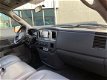 Dodge Ram 1500 - 4x4, Dubb cab, Leder, Sidebars, Airco, Zeer nette staat - 1 - Thumbnail