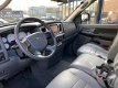 Dodge Ram 1500 - 4x4, Dubb cab, Leder, Sidebars, Airco, Zeer nette staat - 1 - Thumbnail