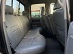 Dodge Ram 1500 - 4x4, Dubb cab, Leder, Sidebars, Airco, Zeer nette staat - 1 - Thumbnail