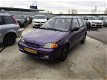 Suzuki Swift - 1.3 16v - 1 - Thumbnail