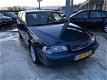 Volvo V70 - 2.5 - 1 - Thumbnail