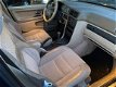 Volvo V70 - 2.5 - 1 - Thumbnail