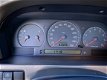 Volvo V70 - 2.5 - 1 - Thumbnail