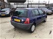 Renault Clio - 1.2 - 1 - Thumbnail