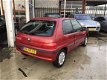 Peugeot 106 - 1.1 - 1 - Thumbnail