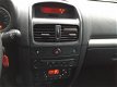 Renault Clio - 1.6 16V Dynamic - 1 - Thumbnail