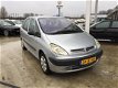 Citroën Xsara Picasso - 1.8i 16V - 1 - Thumbnail