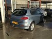 Alfa Romeo 147 - 1.6 T.Spark 16V - 1 - Thumbnail