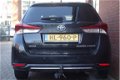 Toyota Auris Touring Sports - 1.8 Hybrid Executive Business - 1 - Thumbnail