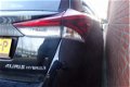 Toyota Auris Touring Sports - 1.8 Hybrid Executive Business - 1 - Thumbnail
