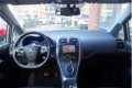 Toyota Auris - 1.8 Full Hybrid Executive - 1 - Thumbnail