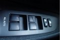 Toyota Auris - 1.8 Full Hybrid Executive - 1 - Thumbnail